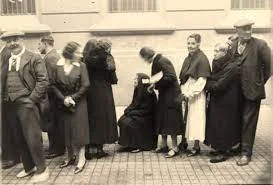 Triomf de les dretes en les eleccions generals
