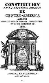 National Constituent Assembly meets in Guatemala City