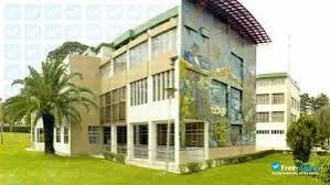 the National University founded of Ecuador