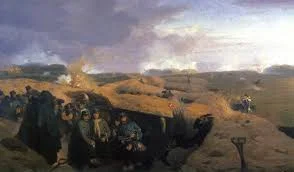 Guerra de los ducados