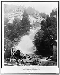 Convención de Gastein