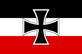 Confederación Alemana del Norte