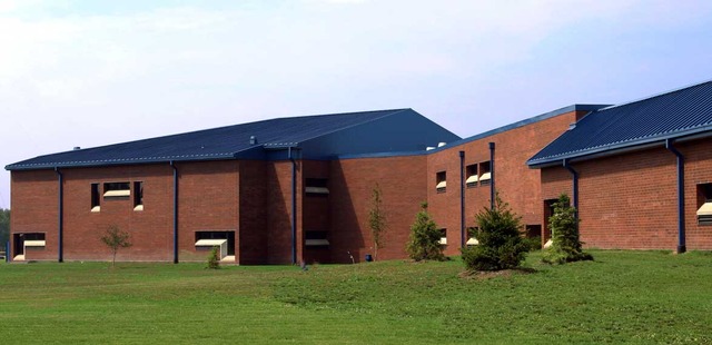 middle school(school)