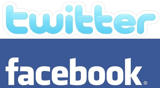 Proposition d'achat de Twitter par Facebook