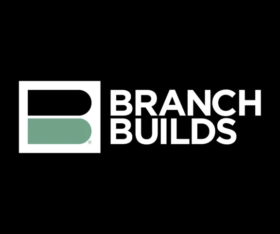 Contract Approval, Construction Starts