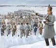 battle of ogdensburg