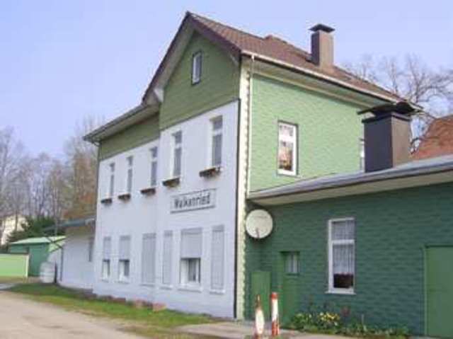 Brauerei Kellner