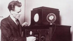 Television (1927)