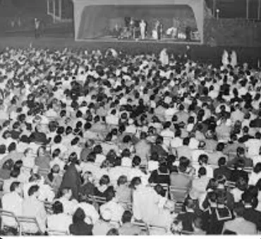 Newport Jazz Festival