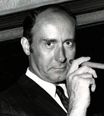 🍼 Nace Enrico Nicola "Henry" Mancini en Maple Heights, EEUU