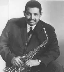 🍼 Nace Julian Edwin "Cannonball" Adderley en Tampa, EEUU