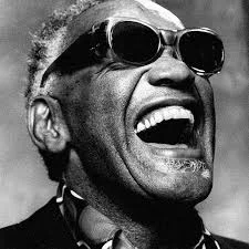 🍼 Nace Ray Charles Robinson en Albany, EEUU