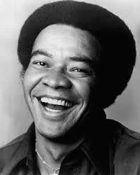 🍼 Nace William Harrison "Bill" Withers, Jr. en Slab Fork, EEUU