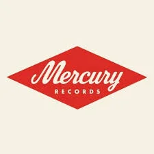 🏢 Se funda Mercury Records