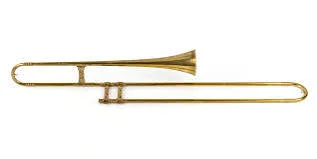 sackbut