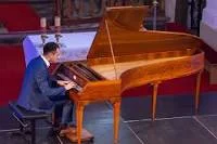 fortepiano