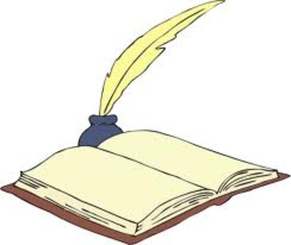 Reforma de la Ley General de Educacion