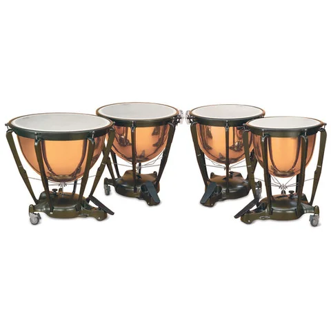 timpani