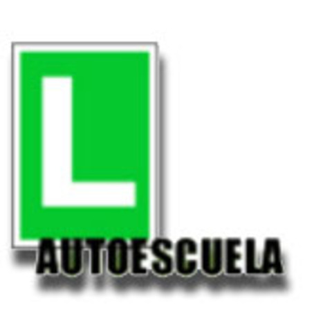 El Carnet de Conducir