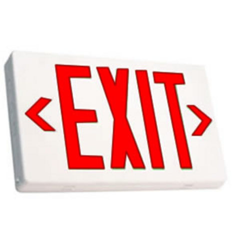 Withdrawal of Soviet troops from Aghanistan