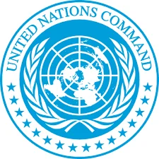Founding of the United Nations