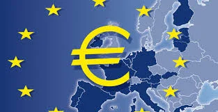 Implantación del €uro