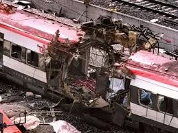 Atentado de Atocha
