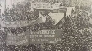 Crisis económica de 1992