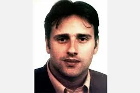 Asesinato de Miguel Ángel Blanco