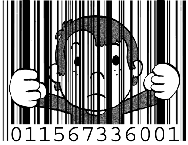 Sarkozy et la récidive