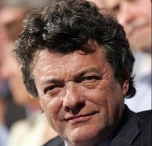 Borloo ne veut pas « ajouter à la confusion»