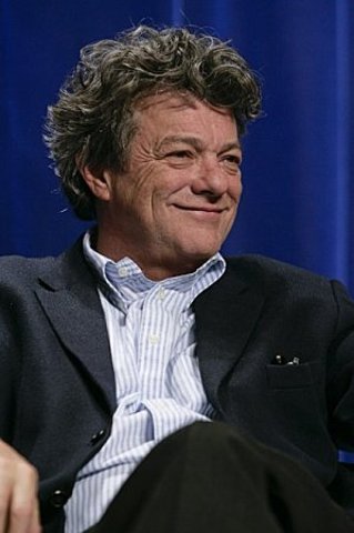 Jean-Louis Borloo annonce la création de l'ARES