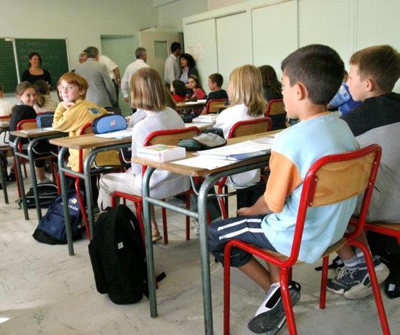 Les enfants et la Shoah