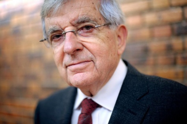 Chevènement n'avait «plus les moyens» de poursuivre sa campagne.