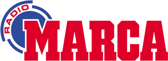 Radio Marca