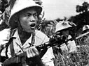 Vietnam War