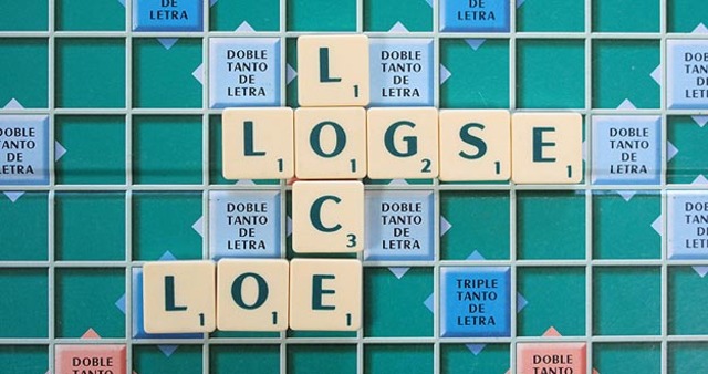 Ley Orgánica General del Sistema Educativo (LOGSE)