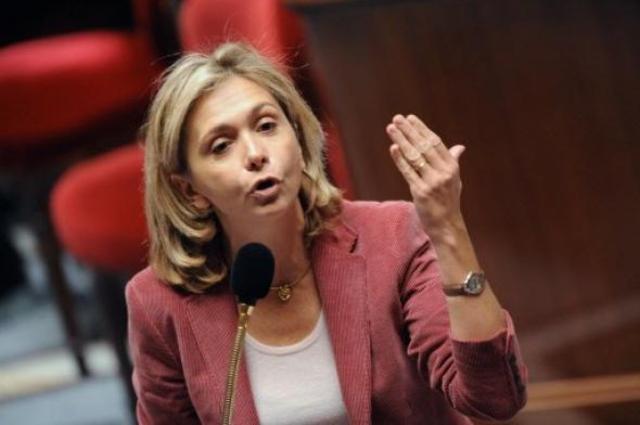 Loi sur l’autonomie des universités