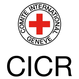 Primer Convenio de Ginebra