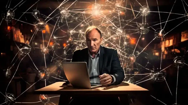WORLD WIDE WEB(WWW)
