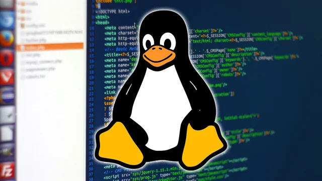 Linux