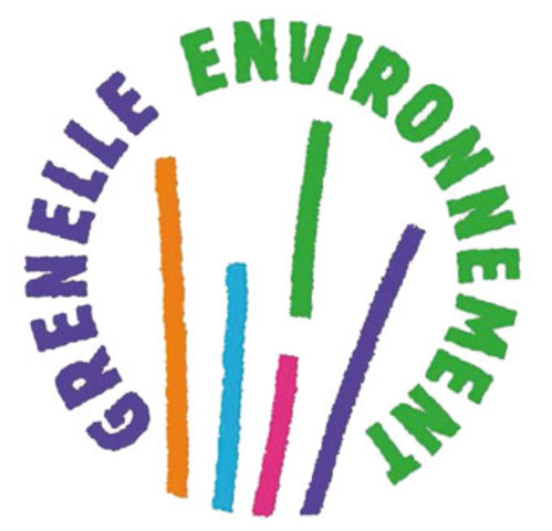 Loi Grenelle sur l'environnement