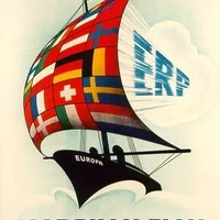 Declaración Universal de los Derechos Humanos- Plan Marshall