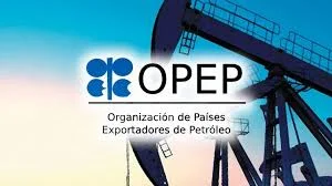 Fundación de la Organización de los Países Exportadores de Petróleo (OPEP)