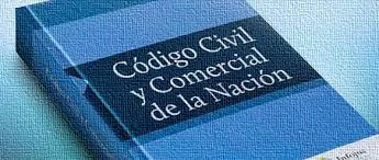 Entrada en Vigencia del Nuevo Código Civil y Comercial de la República Argentina
