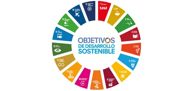 Implementación y seguimiento de los ODS