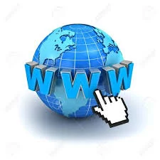PRIMER SERVICIO WEB