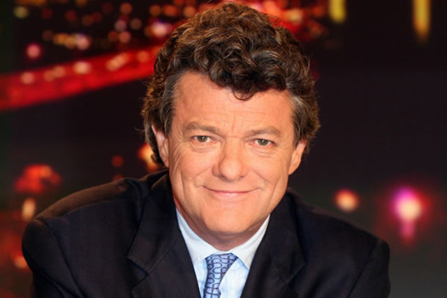 Jean-Louis Borloo ne sera pas candidat en 2012