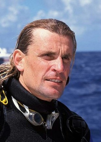 (NLT) Loïc Leferme (-137m)