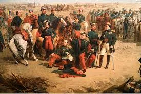 Guerra peruano-ecuatoriana